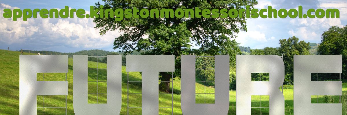 apprendre.kingstonmontessorischool.com
